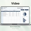 listing-video-1