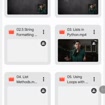 listing-video-1