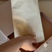 listing-video-1