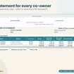 listing-video-1