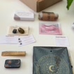 listing-video-3