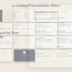 listing-video-1