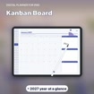 listing-video-1