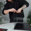 listing-video-1
