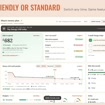 listing-video-2