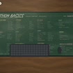 listing-video-1