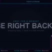 listing-video-1