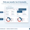 listing-video-1