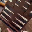 listing-video-1