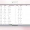 listing-video-1