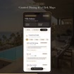 listing-video-1