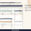 listing-video-1