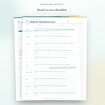 listing-video-1