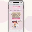 listing-video-1
