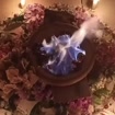 listing-video-1