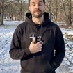 listing-video-1