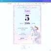 listing-video-1