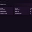listing-video-1