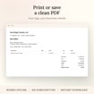 listing-video-1