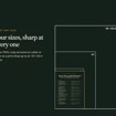 listing-video-1