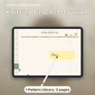 listing-video-1