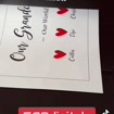 listing-video-12