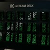 listing-video-1