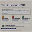 listing-video-1