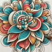 listing-video-1