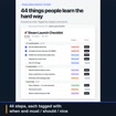 listing-video-1