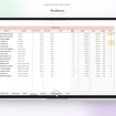 listing-video-1