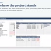 listing-video-1