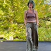 listing-video-1