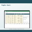 listing-video-1