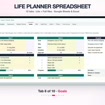 listing-video-1