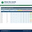 listing-video-1