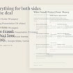 listing-video-1