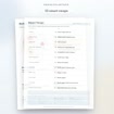 listing-video-1