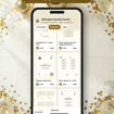 listing-video-1