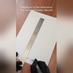 listing-video-1