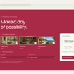 listing-video-9