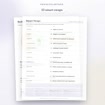 listing-video-1