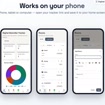 listing-video-1