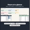 listing-video-1