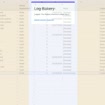 listing-video-1