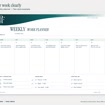listing-video-1