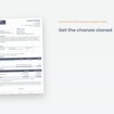 listing-video-1