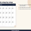 listing-video-1