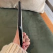 listing-video-1
