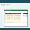 listing-video-1
